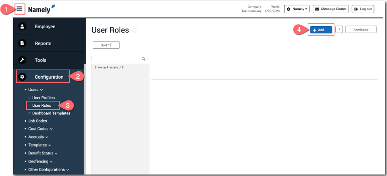 A screenshot of a computer

Description automatically generated